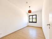 Kinderzimmer 4 - 