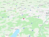 Makrolage - 