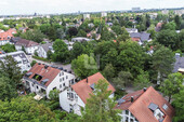Außenansicht - 