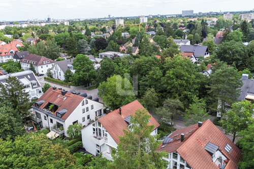 Außenansicht - 