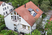 Außenansicht - 