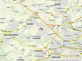 Makrolage - 