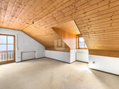 Kinderzimmer 1 - 