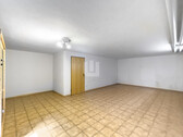 Hobbyraum - 