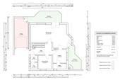 Grundriss EG - 