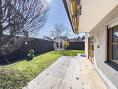 Terrasse 1 - 
