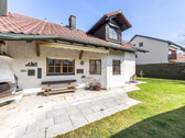 Terrasse 2 - 