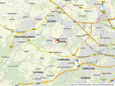 Makrolage - 