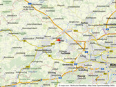 Makrolage - 