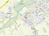 Mikrolage - 