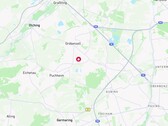 Makrolage - 