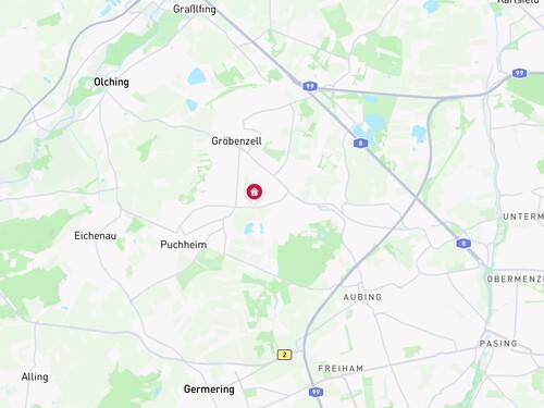 Makrolage - 