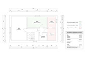 Grundriss Kellergeschoss - 