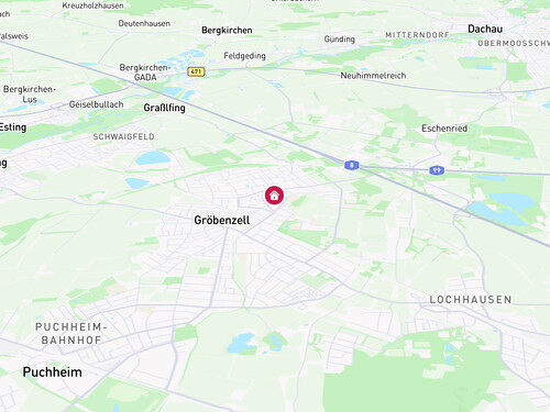 Makrolage - 