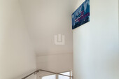 Treppen DG - 