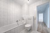 2. Bild Badezimmer - 