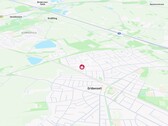 Mikrolage - 