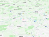 Makrolage - 