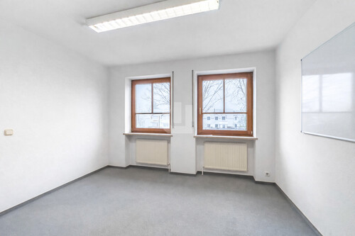 Kinderzimmer o. Küche - 