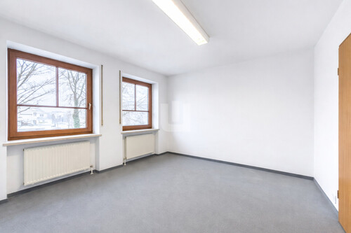 Kinderzimmer o. Küche - 