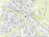 Mikrolage - 