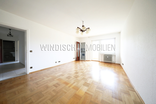 Wohnzimmer - 