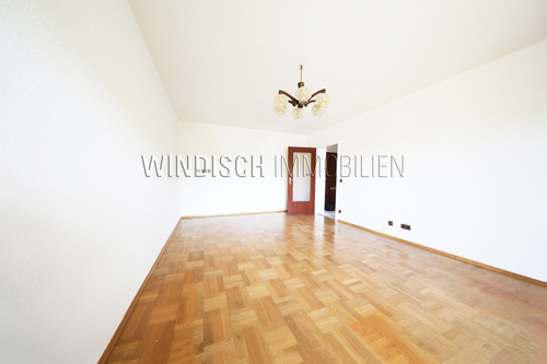 Wohnzimmer - 