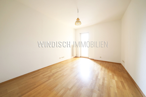 Kinderzimmer - 