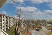 Ausblick - 