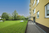 Rückansicht - 