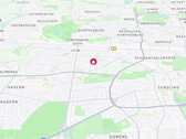 Makrolage - 