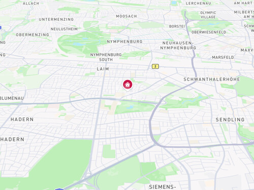 Makrolage - 