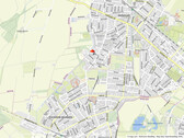 Mikrolage - 
