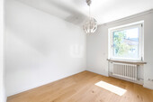 Kinderzimmer 2 - 