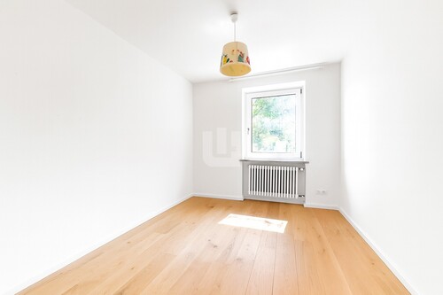 Kinderzimmer 1 - 