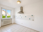 Küche - 5 Zimmer Reihenmittelhaus in Olching