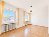Kinderzimmer - 