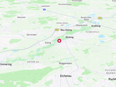Makrolage - 
