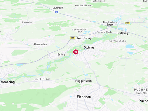 Makrolage - 