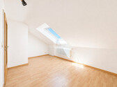 Studiozimmer 2 - 