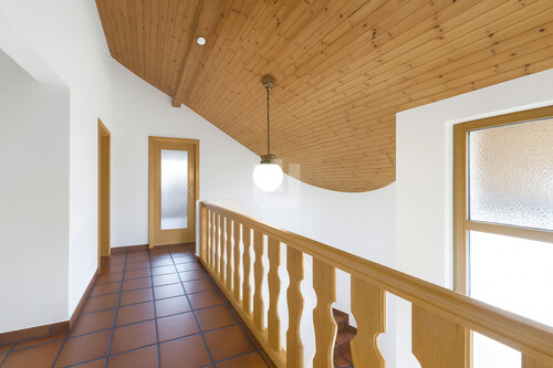 Galerie - 