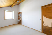 2. Kinderzimmer im DG, 2. Ansicht - 