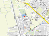 Mikrolage - 