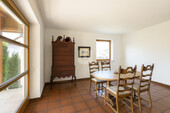 Esszimmer - 