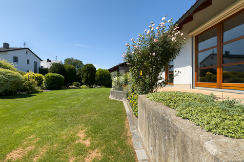 Aussenansicht - 