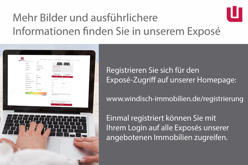 Exposédownload - 