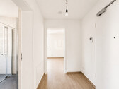 Flur - 2 Zimmer Etagenwohnung zur Miete in Gröbenzell