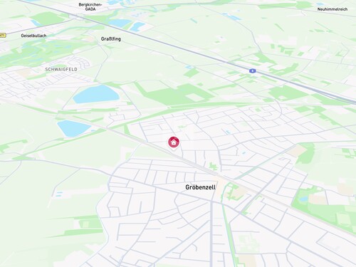 Mikrolage - 