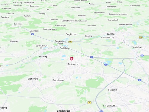 Makrolage - 