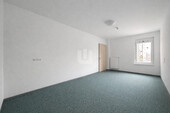 Schlafzimmer - 2 Zimmer Etagenwohnung in Emmering